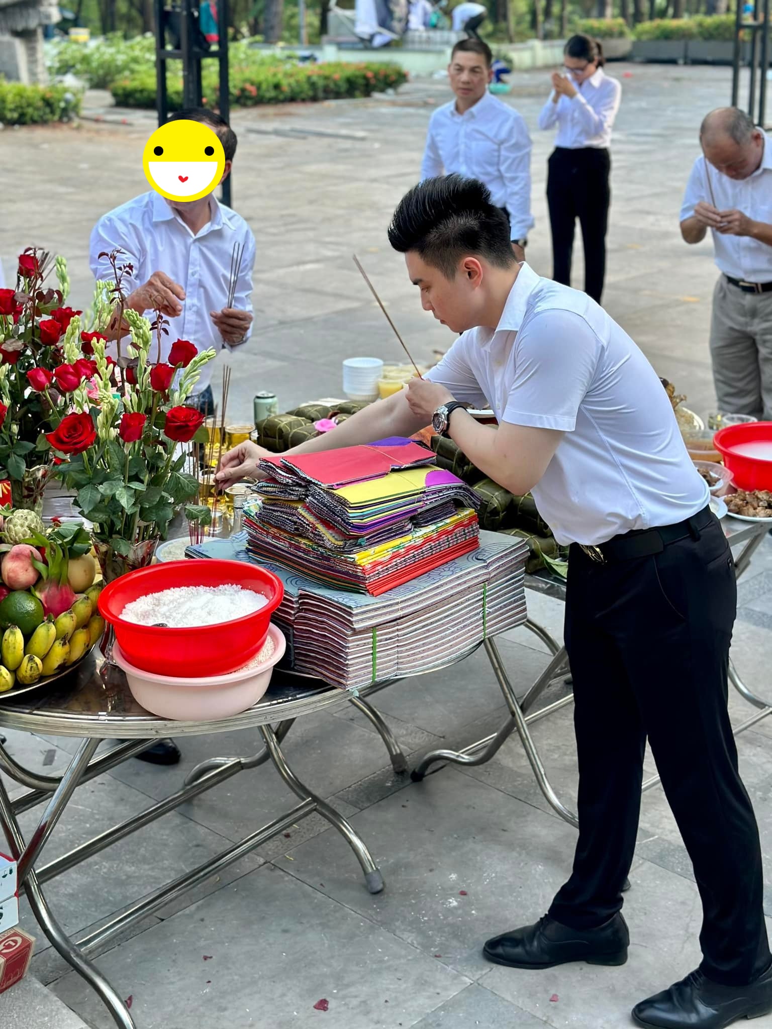 Quá khứ của Viết Vương - chồng Hoa hậu Đỗ Hà- Ảnh 9. Quá khứ của Viết Vương - chồng Hoa hậu Đỗ Hà- Ảnh 9.