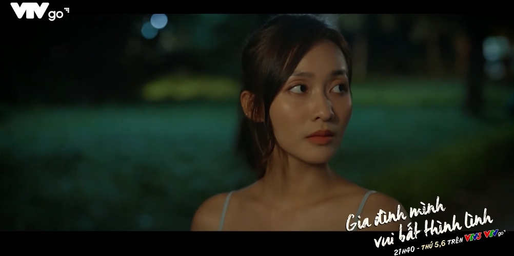 Việt Nam có đúng 1 mỹ nhân càng lên cân càng đẹp: Nhan sắc bén đứt tay, nhìn xuống body mà ngộp thở- Ảnh 9. Việt Nam có đúng 1 mỹ nhân càng lên cân càng đẹp: Nhan sắc bén đứt tay, nhìn xuống body mà ngộp thở- Ảnh 9.