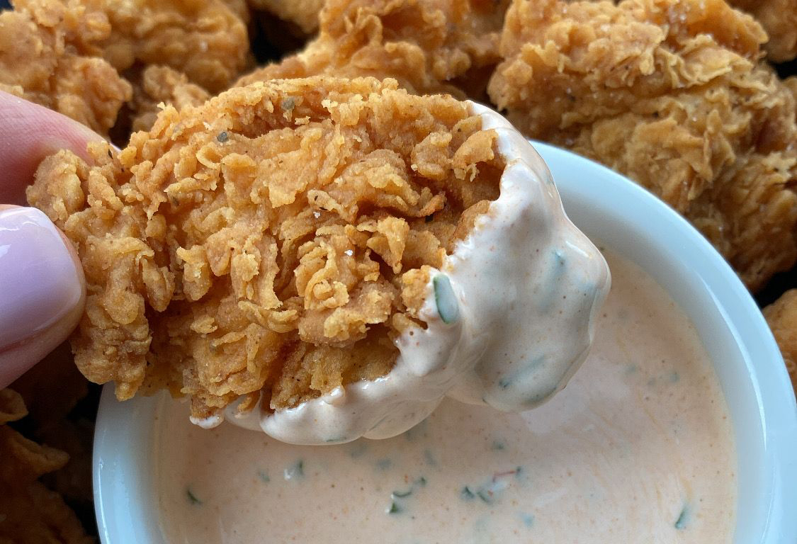 79191cc4e7d71408beeb356c9b811d81