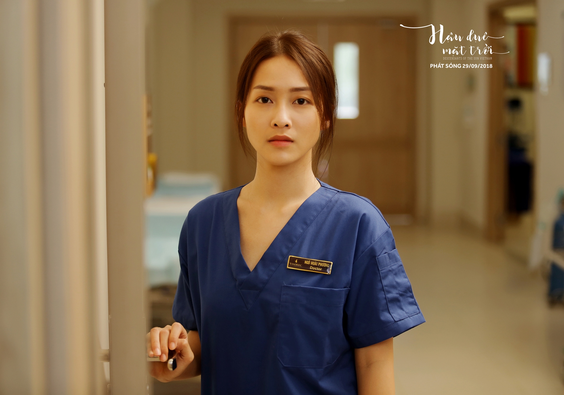 Việt Nam có đúng 1 mỹ nhân càng lên cân càng đẹp: Nhan sắc bén đứt tay, nhìn xuống body mà ngộp thở- Ảnh 1. Việt Nam có đúng 1 mỹ nhân càng lên cân càng đẹp: Nhan sắc bén đứt tay, nhìn xuống body mà ngộp thở- Ảnh 1.