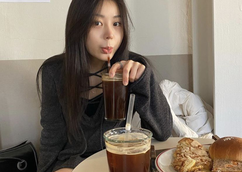 96d5a876560f970519a1ff1e3b79273e