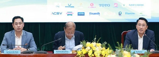 Kê khai thuế: Đề xuất gắn mã định danh người bán với đơn hàng online- Ảnh 2. Kê khai thuế: Đề xuất gắn mã định danh người bán với đơn hàng online- Ảnh 2.