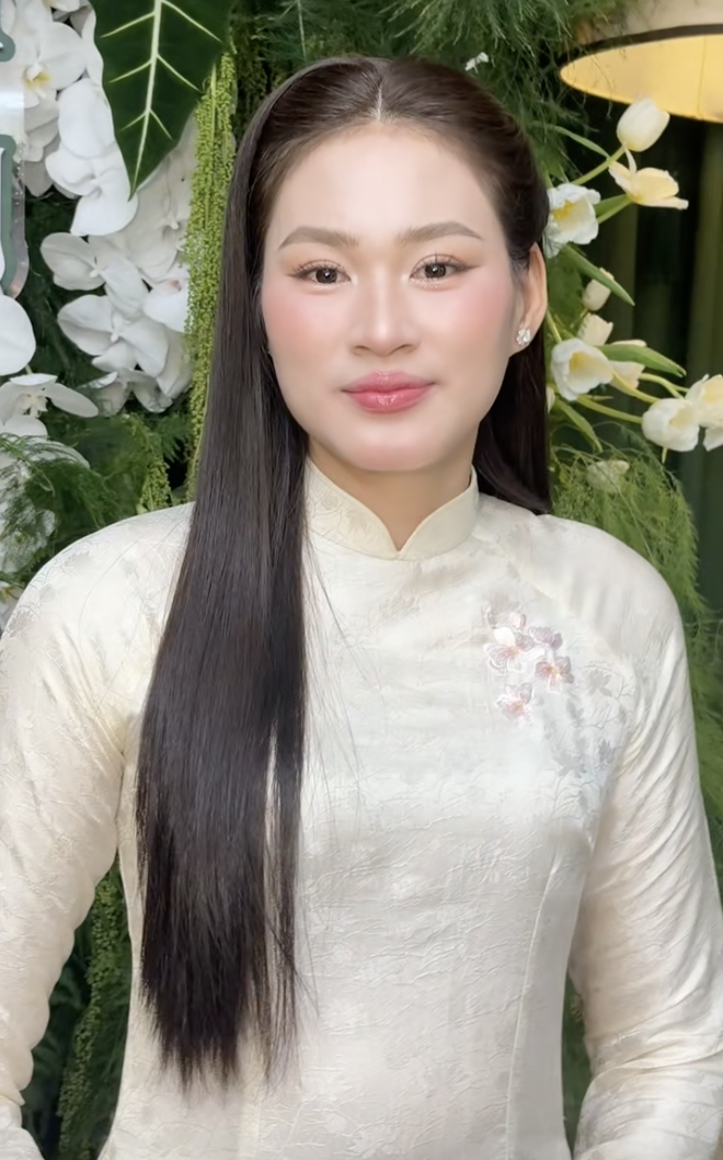 Bàn luận xoay quanh chị gái Đỗ Hà- Ảnh 5. Bàn luận xoay quanh chị gái Đỗ Hà- Ảnh 5.