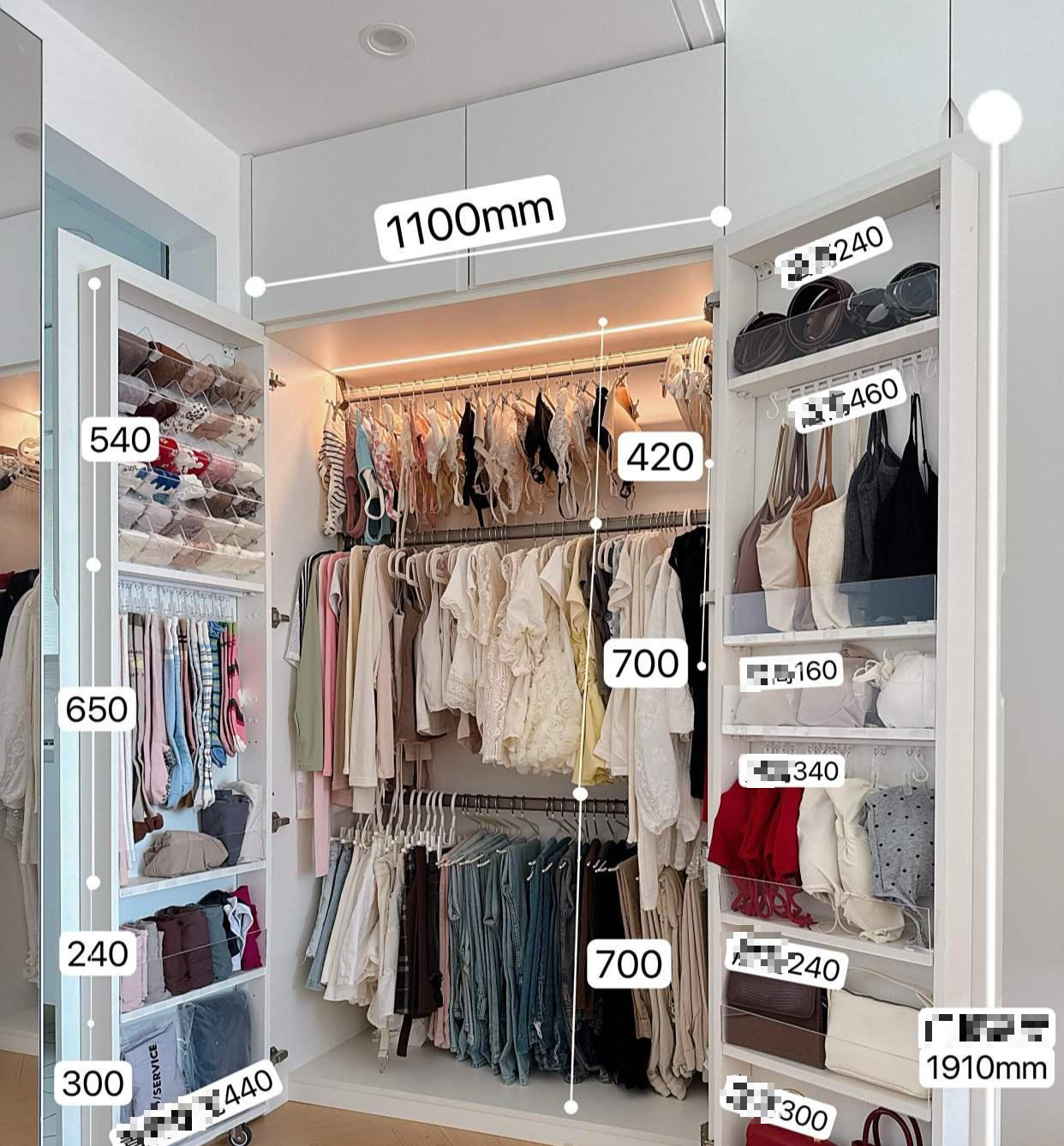 8 thiết kế 8 thiết kế