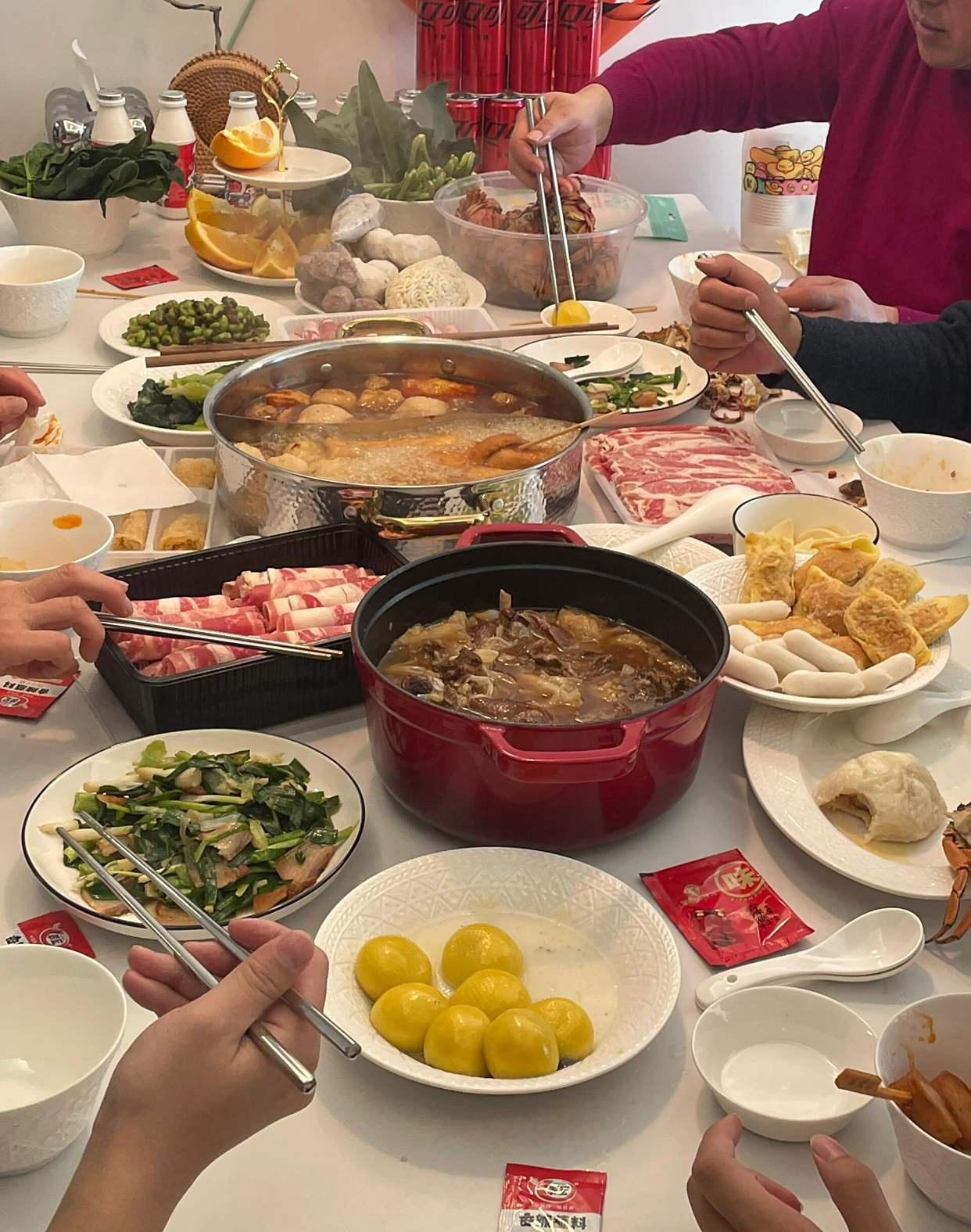 8 thiết kế 8 thiết kế