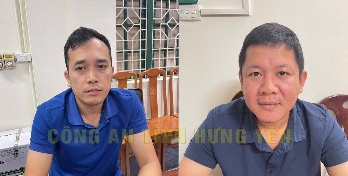 Khám xét nơi ở, bắt cựu Trưởng phòng Đỗ Mạnh Đăng- Ảnh 1. Khám xét nơi ở, bắt cựu Trưởng phòng Đỗ Mạnh Đăng- Ảnh 1.