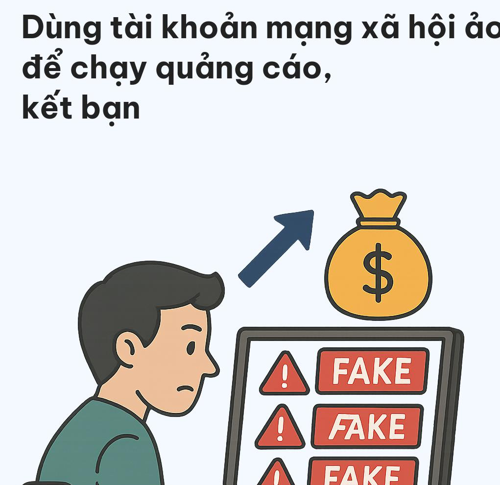 "Ông trùm" Hồ Mạnh Linh lừa đảo hàng trăm tỷ đồng của hơn 1.000 người trên cả nước như thế nào?- Ảnh 3. "Ông trùm" Hồ Mạnh Linh lừa đảo hàng trăm tỷ đồng của hơn 1.000 người trên cả nước như thế nào?- Ảnh 3.