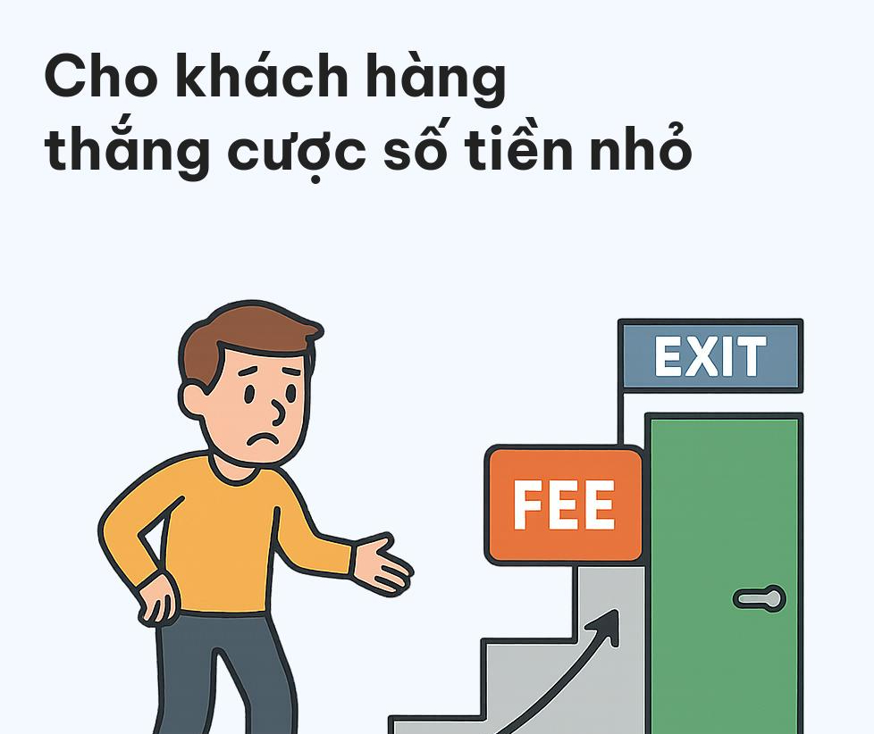 "Ông trùm" Hồ Mạnh Linh lừa đảo hàng trăm tỷ đồng của hơn 1.000 người trên cả nước như thế nào?- Ảnh 4. "Ông trùm" Hồ Mạnh Linh lừa đảo hàng trăm tỷ đồng của hơn 1.000 người trên cả nước như thế nào?- Ảnh 4.