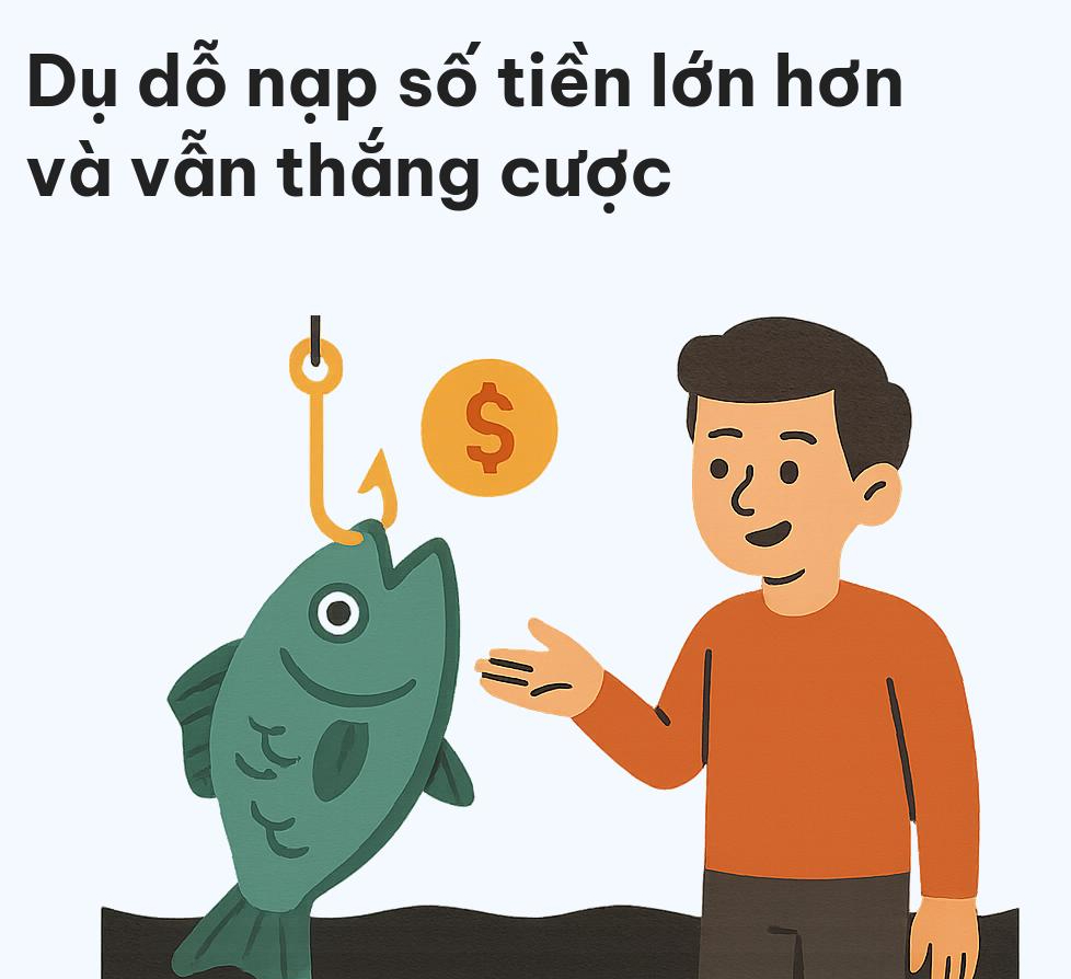 "Ông trùm" Hồ Mạnh Linh lừa đảo hàng trăm tỷ đồng của hơn 1.000 người trên cả nước như thế nào?- Ảnh 5. "Ông trùm" Hồ Mạnh Linh lừa đảo hàng trăm tỷ đồng của hơn 1.000 người trên cả nước như thế nào?- Ảnh 5.
