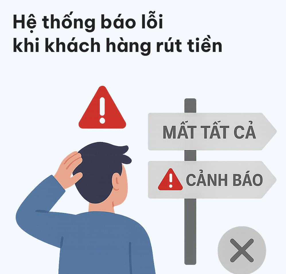 "Ông trùm" Hồ Mạnh Linh lừa đảo hàng trăm tỷ đồng của hơn 1.000 người trên cả nước như thế nào?- Ảnh 6. "Ông trùm" Hồ Mạnh Linh lừa đảo hàng trăm tỷ đồng của hơn 1.000 người trên cả nước như thế nào?- Ảnh 6.