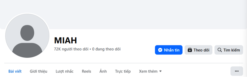 Vấn đề kinh doanh của Phương Oanh ở hiện tại- Ảnh 6. Vấn đề kinh doanh của Phương Oanh ở hiện tại- Ảnh 6.