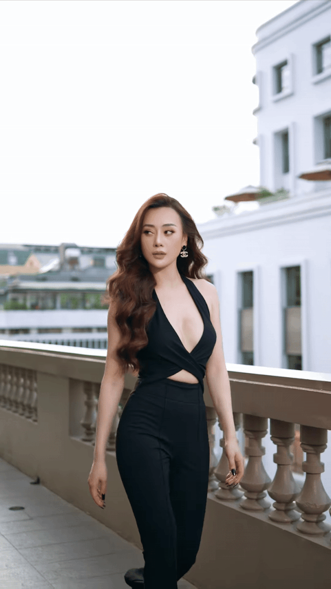 Vấn đề kinh doanh của Phương Oanh ở hiện tại- Ảnh 5. Vấn đề kinh doanh của Phương Oanh ở hiện tại- Ảnh 5.