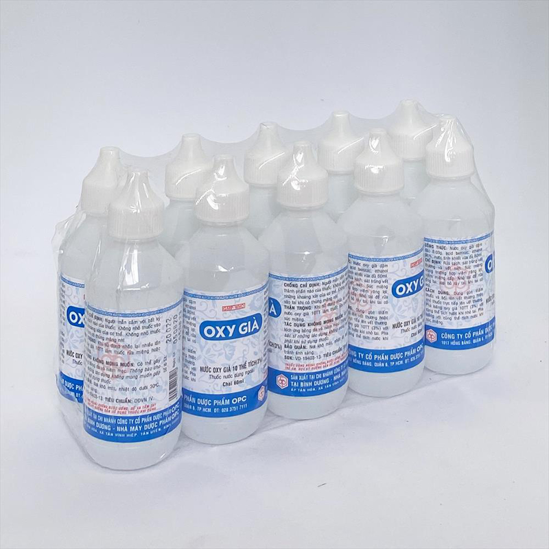 Lý do iPhone 17 Pro Max màu cam bỗng chuyển sang hồng- Ảnh 2. Lý do iPhone 17 Pro Max màu cam bỗng chuyển sang hồng- Ảnh 2.