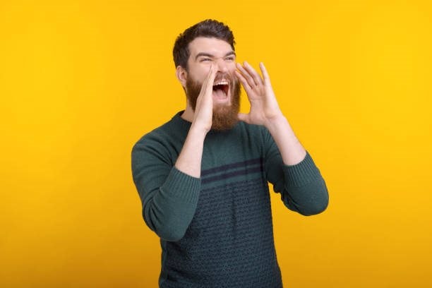 Cập nhật BCTC quý 3/2025 tối ngày 23/10: Các doanh nghiệp lớn công bố, nhiều kết quả bất ngờ- Ảnh 1.