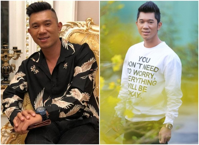 Lương Bằng Quang là ai?- Ảnh 1. Lương Bằng Quang là ai?- Ảnh 1.