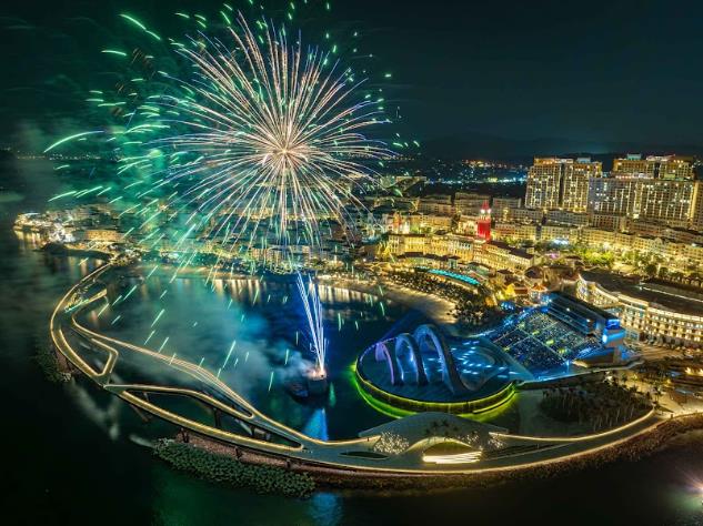 Cuộc đua hàng không thêm “người chơi”, hành khách được hưởng lợi- Ảnh 1. Cuộc đua hàng không thêm “người chơi”, hành khách được hưởng lợi- Ảnh 1.