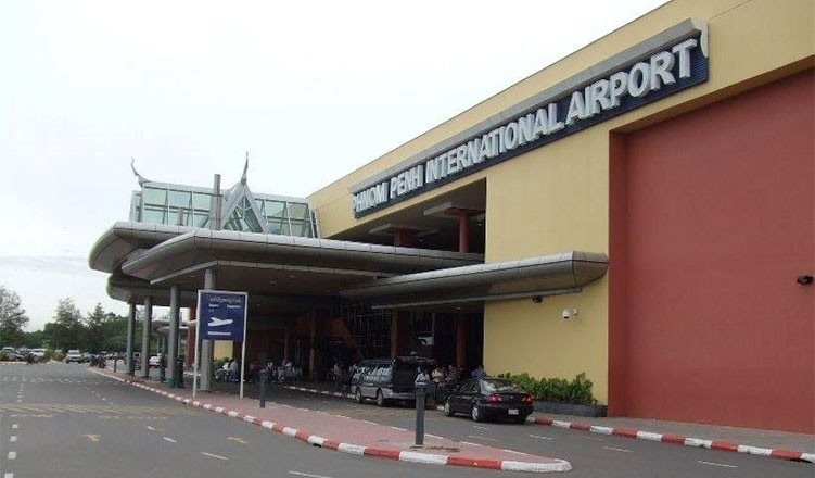 Công trình gần 70 năm của Campuchia dừng hoạt động hoàn toàn, Thủ tướng Hun Manet công bố kế hoạch gì?- Ảnh 1. Công trình gần 70 năm của Campuchia dừng hoạt động hoàn toàn, Thủ tướng Hun Manet công bố kế hoạch gì?- Ảnh 1.