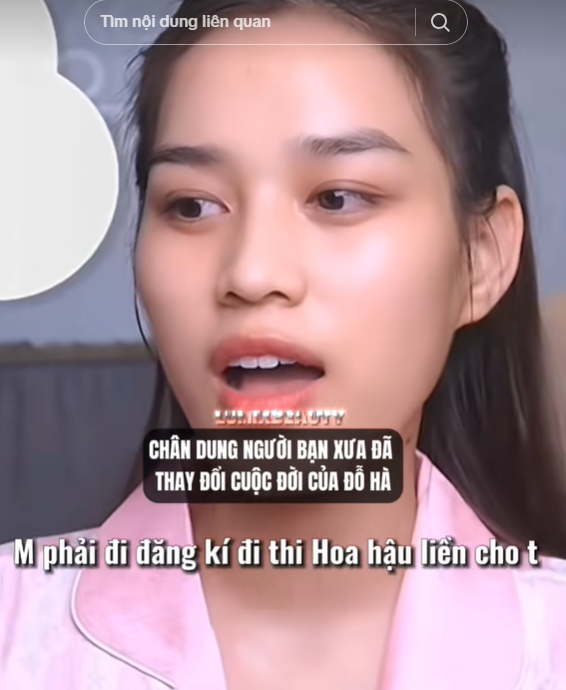 Bất ngờ thân thế cô gái bắt được hoa cưới của Đỗ Hà - Viết Vương- Ảnh 3. Bất ngờ thân thế cô gái bắt được hoa cưới của Đỗ Hà - Viết Vương- Ảnh 3.