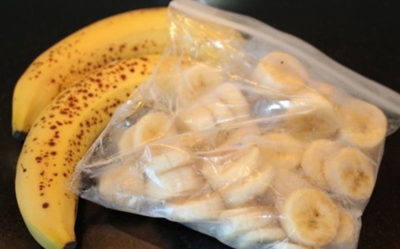 4 món vặt ăn trước khi đi ngủ vừa chống đói bụng lại giúp giảm cân, đánh bay mỡ bụng hơn cả ăn kiêng kham khổ- Ảnh 3.