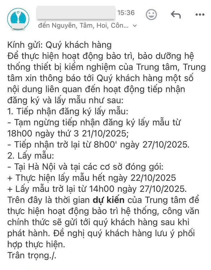Xôn xao thông tin các kho ngừng thu mua sầu riêng: Thương lái, nhà vườn lo lắng- Ảnh 1. Xôn xao thông tin các kho ngừng thu mua sầu riêng: Thương lái, nhà vườn lo lắng- Ảnh 1.