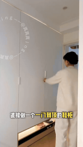 8 thiết kế 8 thiết kế