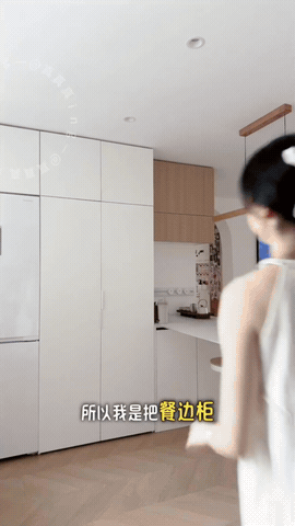 8 thiết kế 8 thiết kế