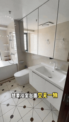 8 thiết kế 8 thiết kế