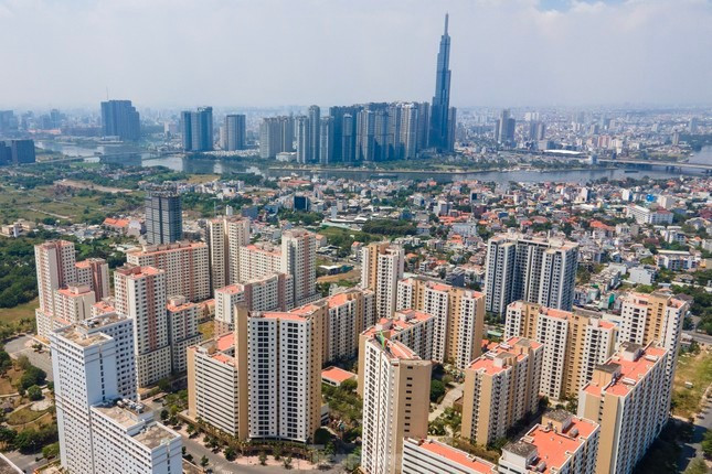 Chuyển chi nhánh Văn phòng Đăng ký đất đai về cấp xã phải đúng Luật đất đai- Ảnh 2. Chuyển chi nhánh Văn phòng Đăng ký đất đai về cấp xã phải đúng Luật đất đai- Ảnh 2.