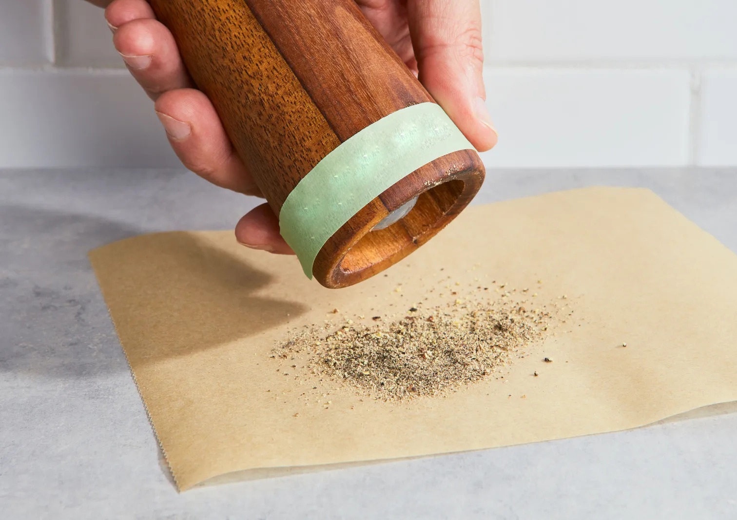 Loại hạt nhỏ xíu, thơm nức mũi nhưng là "báu vật" cho sức khỏe vào mùa lạnh: Bếp Việt nào cũng sẵn!- Ảnh 3.