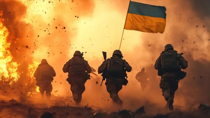 Nga đổ bộ quá nhanh, Kiev không kịp trở tay: Giờ kiểm soát Donbass cận kề, ông Putin ra tuyên bố  Nga đổ bộ quá nhanh, Kiev không kịp trở tay: Giờ kiểm soát Donbass cận kề, ông Putin ra tuyên bố