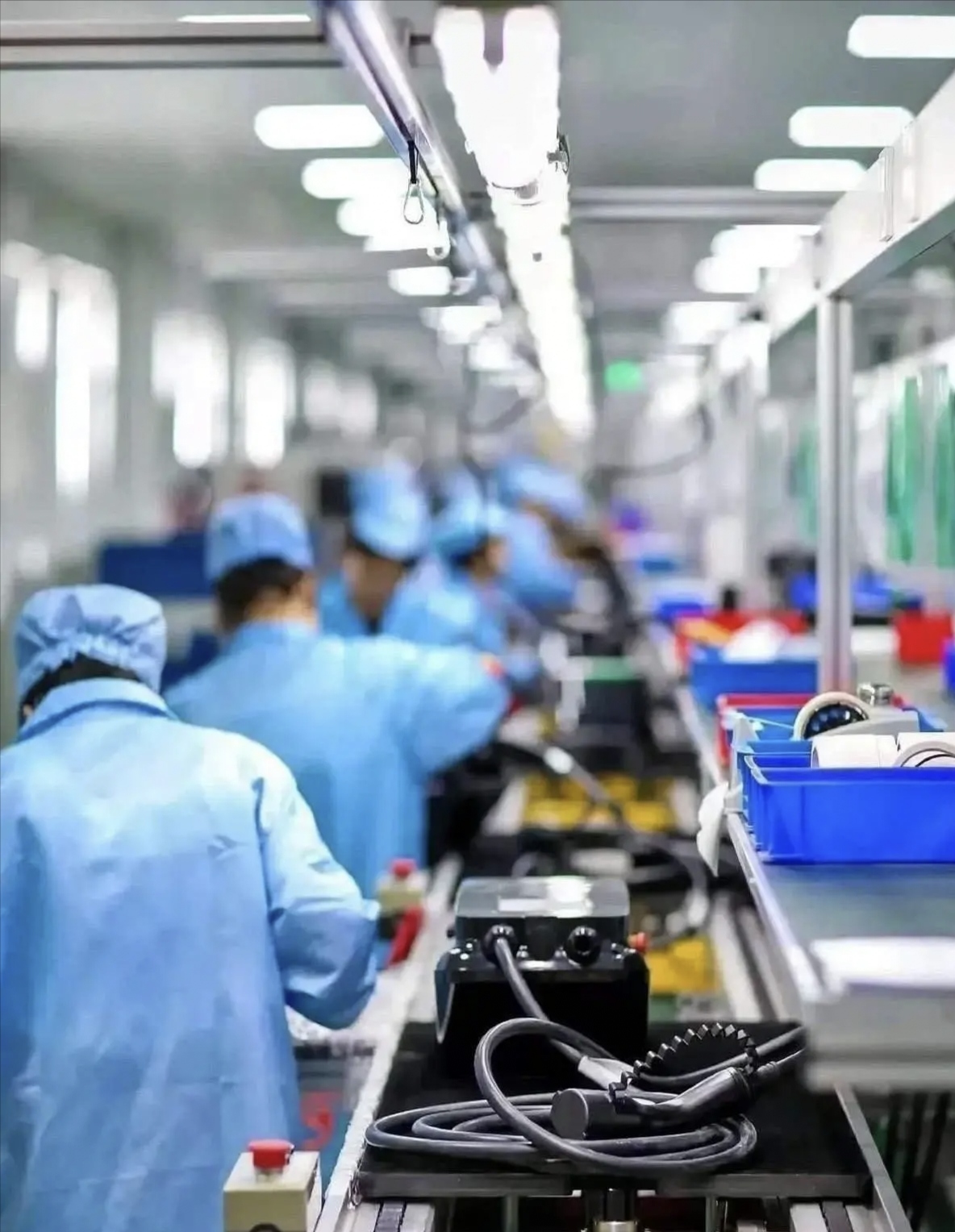 Nhảy việc sang công ty trả lương 180 triệu đồng/tháng cao gấp đôi chỗ cũ, tôi bị sa thải chỉ sau 6 tháng: "Nếu biết trước điều này đã không khổ sở"- Ảnh 2. Nhảy việc sang công ty trả lương 180 triệu đồng/tháng cao gấp đôi chỗ cũ, tôi bị sa thải chỉ sau 6 tháng: "Nếu biết trước điều này đã không khổ sở"- Ảnh 2.