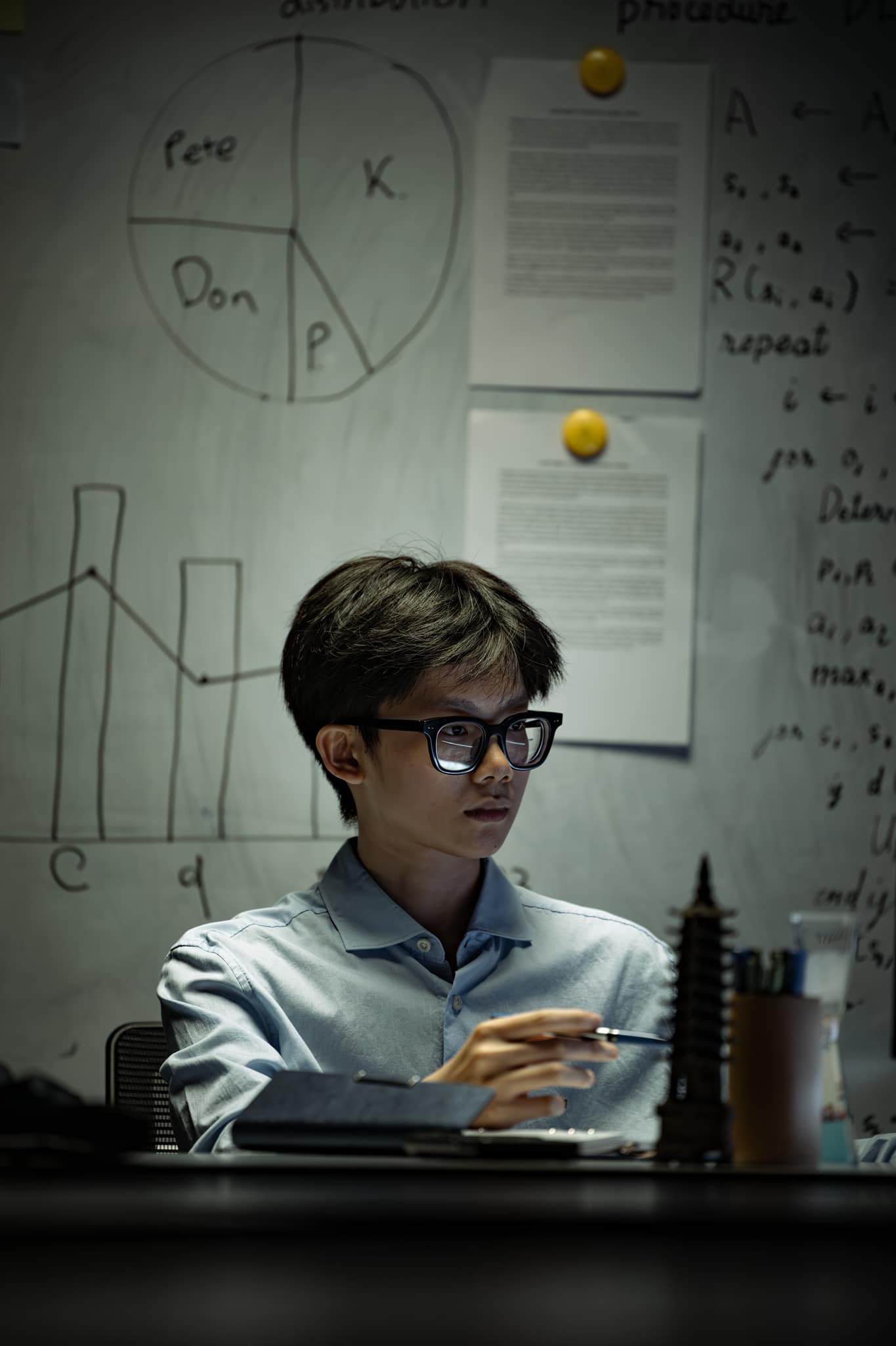 Diện mạo "chú lính chì" Thiện Nhân sau 19 năm- Ảnh 3. Diện mạo "chú lính chì" Thiện Nhân sau 19 năm- Ảnh 3.