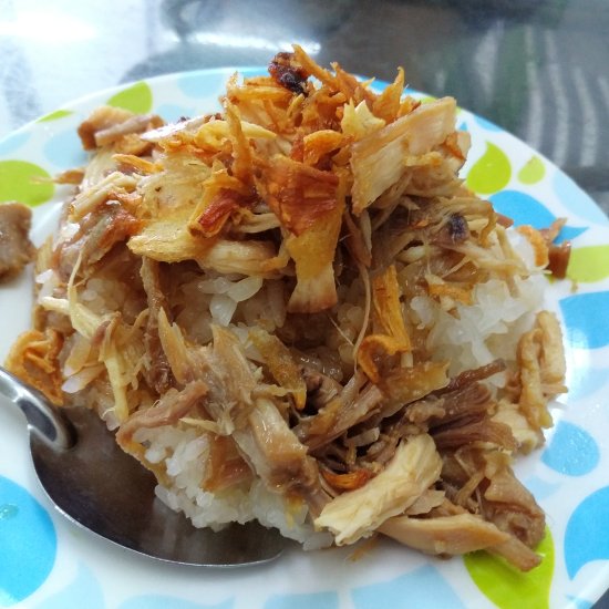 Khách Tây bình chọn 10 món ngon nhất của Việt Nam: Không có phở và bún bò Huế- Ảnh 2. Khách Tây bình chọn 10 món ngon nhất của Việt Nam: Không có phở và bún bò Huế- Ảnh 2.