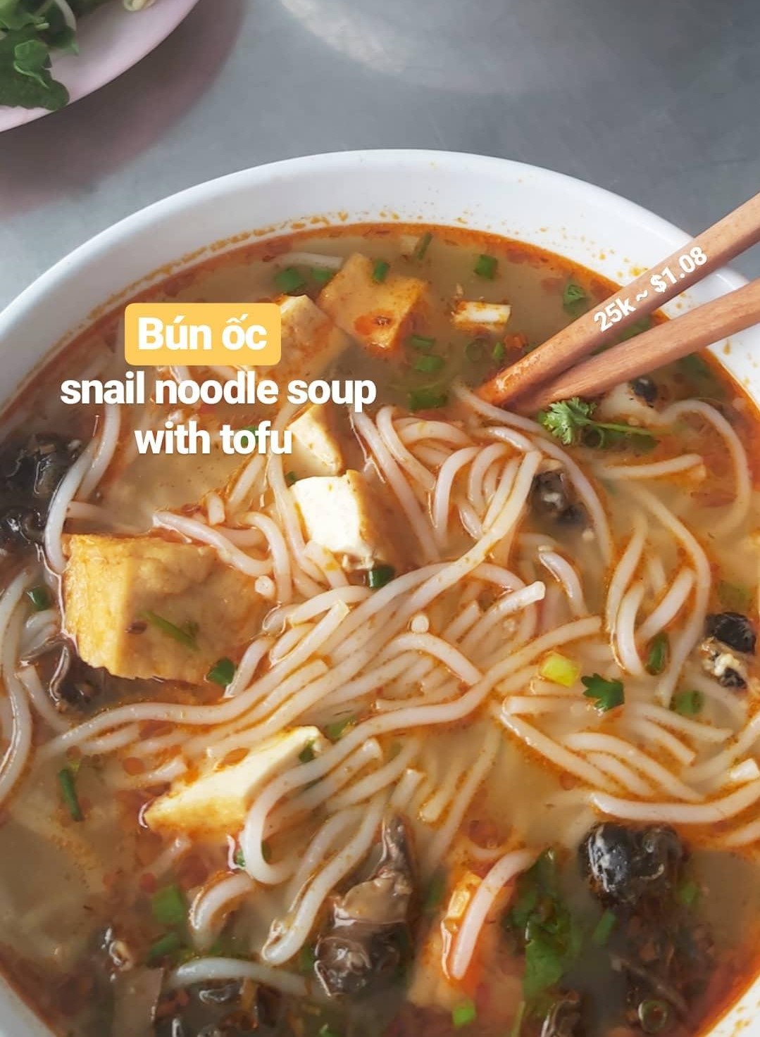 Khách Tây bình chọn 10 món ngon nhất của Việt Nam: Không có phở và bún bò Huế- Ảnh 9. Khách Tây bình chọn 10 món ngon nhất của Việt Nam: Không có phở và bún bò Huế- Ảnh 9.