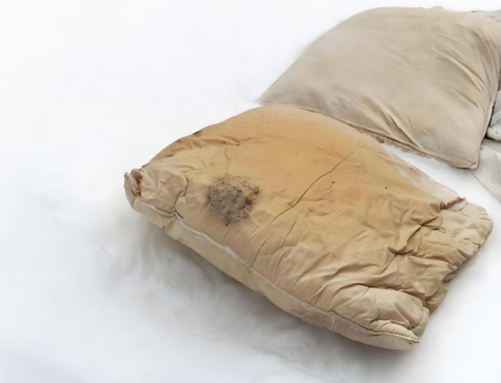 5 thứ trong nhà càng cố giữ, vận càng sa sút: Bỏ đi cho nhẹ đời- Ảnh 2. 5 thứ trong nhà càng cố giữ, vận càng sa sút: Bỏ đi cho nhẹ đời- Ảnh 2.