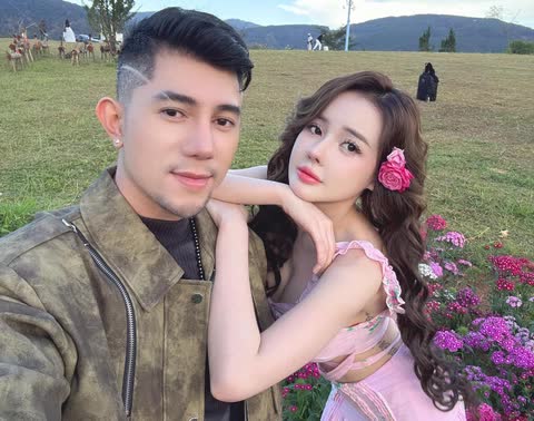 Lương Bằng Quang - Ngân 98 lấy 8 tỷ ở đâu để hối lộ?- Ảnh 3. Lương Bằng Quang - Ngân 98 lấy 8 tỷ ở đâu để hối lộ?- Ảnh 3.