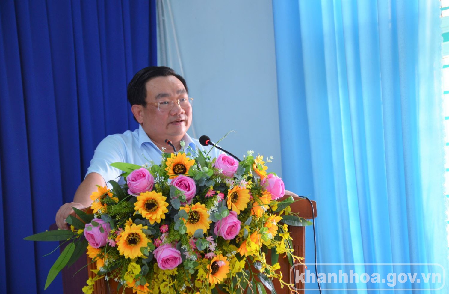 Diễn biến mới nhất về dự án điện hạt nhân đầu tiên tại Việt Nam sau gần 1 năm tái khởi động- Ảnh 2. Diễn biến mới nhất về dự án điện hạt nhân đầu tiên tại Việt Nam sau gần 1 năm tái khởi động- Ảnh 2.