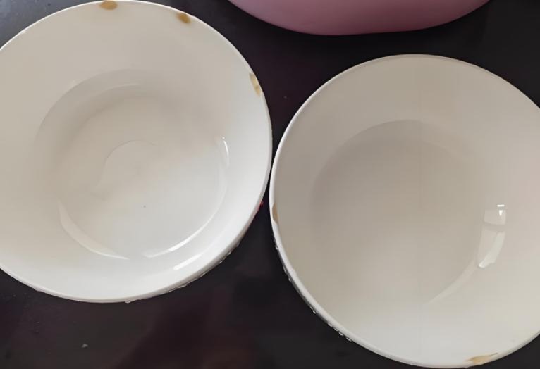 5 thứ trong nhà càng cố giữ, vận càng sa sút: Bỏ đi cho nhẹ đời- Ảnh 3. 5 thứ trong nhà càng cố giữ, vận càng sa sút: Bỏ đi cho nhẹ đời- Ảnh 3.