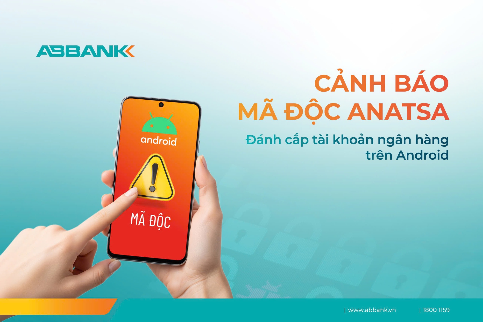 Ứng dụng mà người dùng ngân hàng nên gỡ gấp- Ảnh 1. Ứng dụng mà người dùng ngân hàng nên gỡ gấp- Ảnh 1.