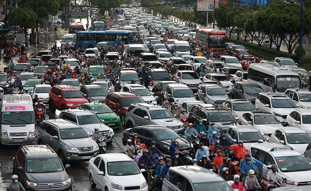 Vượt Singapore, Philippines,.. Việt Nam đứng thứ 2 Đông Nam Á về mức độ ưa chuộng xe ô tô điện- Ảnh 1. Vượt Singapore, Philippines,.. Việt Nam đứng thứ 2 Đông Nam Á về mức độ ưa chuộng xe ô tô điện- Ảnh 1.