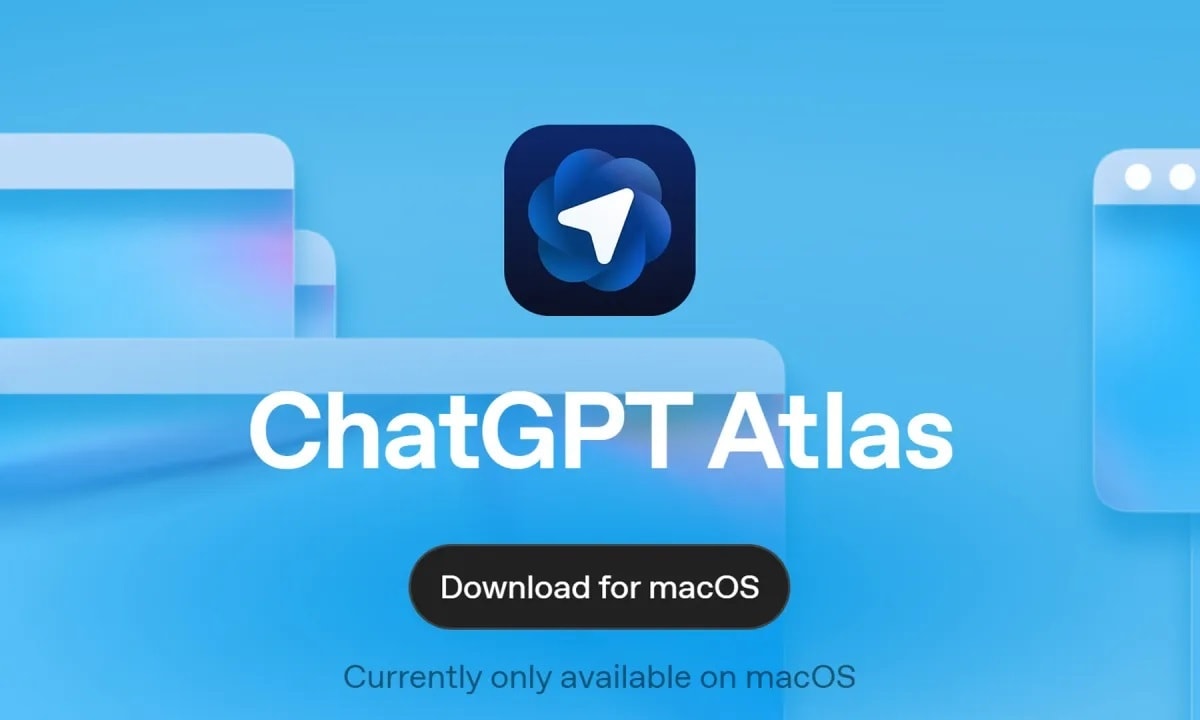 Cổ đông Google từ chỗ kinh hoàng rồi thở phào nhẹ nhõm: Hóa ra ChatGPT Atlas vẫn phải “sống nhờ” Chromium của Google- Ảnh 1.