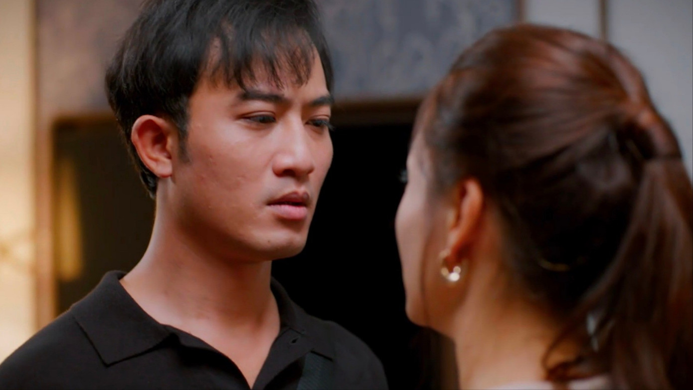 Vai diễn của Phương Oanh gây bàn tán- Ảnh 2. Vai diễn của Phương Oanh gây bàn tán- Ảnh 2.