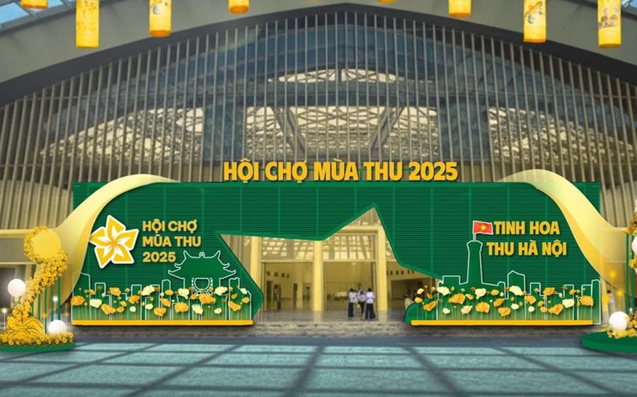 Ngày kia, hàng triệu người Việt Nam sẽ chứng kiến 1 sự kiện "3 nhất" khai mạc tại công trình top 10 TG- Ảnh 2. Ngày kia, hàng triệu người Việt Nam sẽ chứng kiến 1 sự kiện "3 nhất" khai mạc tại công trình top 10 TG- Ảnh 2.
