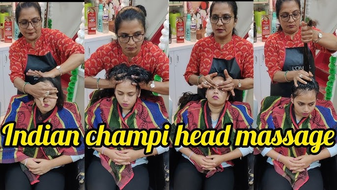 Khách Việt kể chuyện du lịch Ấn Độ, thử 1 việc trên phố rồi nhận xét:  Khách Việt kể chuyện du lịch Ấn Độ, thử 1 việc trên phố rồi nhận xét: