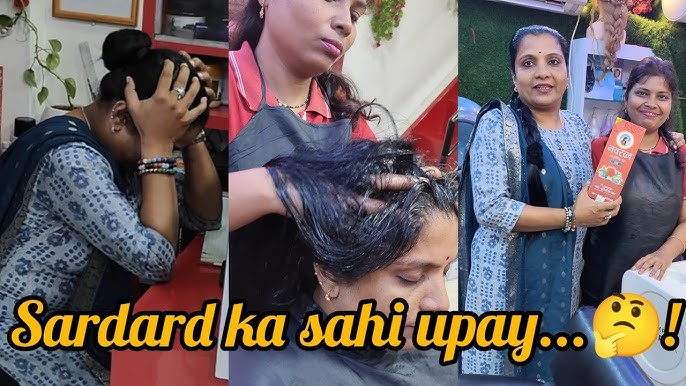 Khách Việt kể chuyện du lịch Ấn Độ, thử 1 việc trên phố rồi nhận xét:  Khách Việt kể chuyện du lịch Ấn Độ, thử 1 việc trên phố rồi nhận xét: