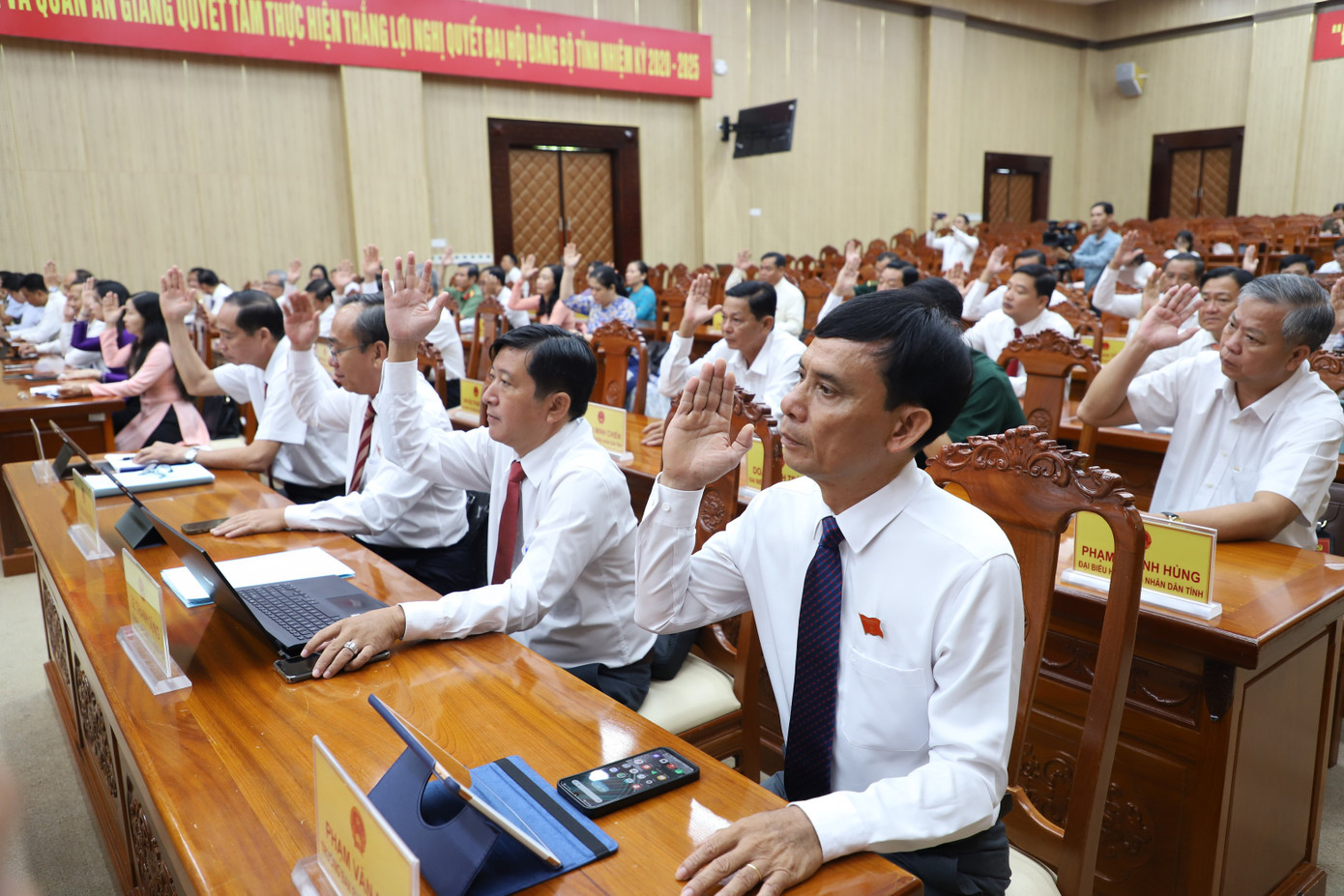 Phú Quốc sẽ có tuyến Metro gần 9.000 tỷ đồng- Ảnh 2. Phú Quốc sẽ có tuyến Metro gần 9.000 tỷ đồng- Ảnh 2.