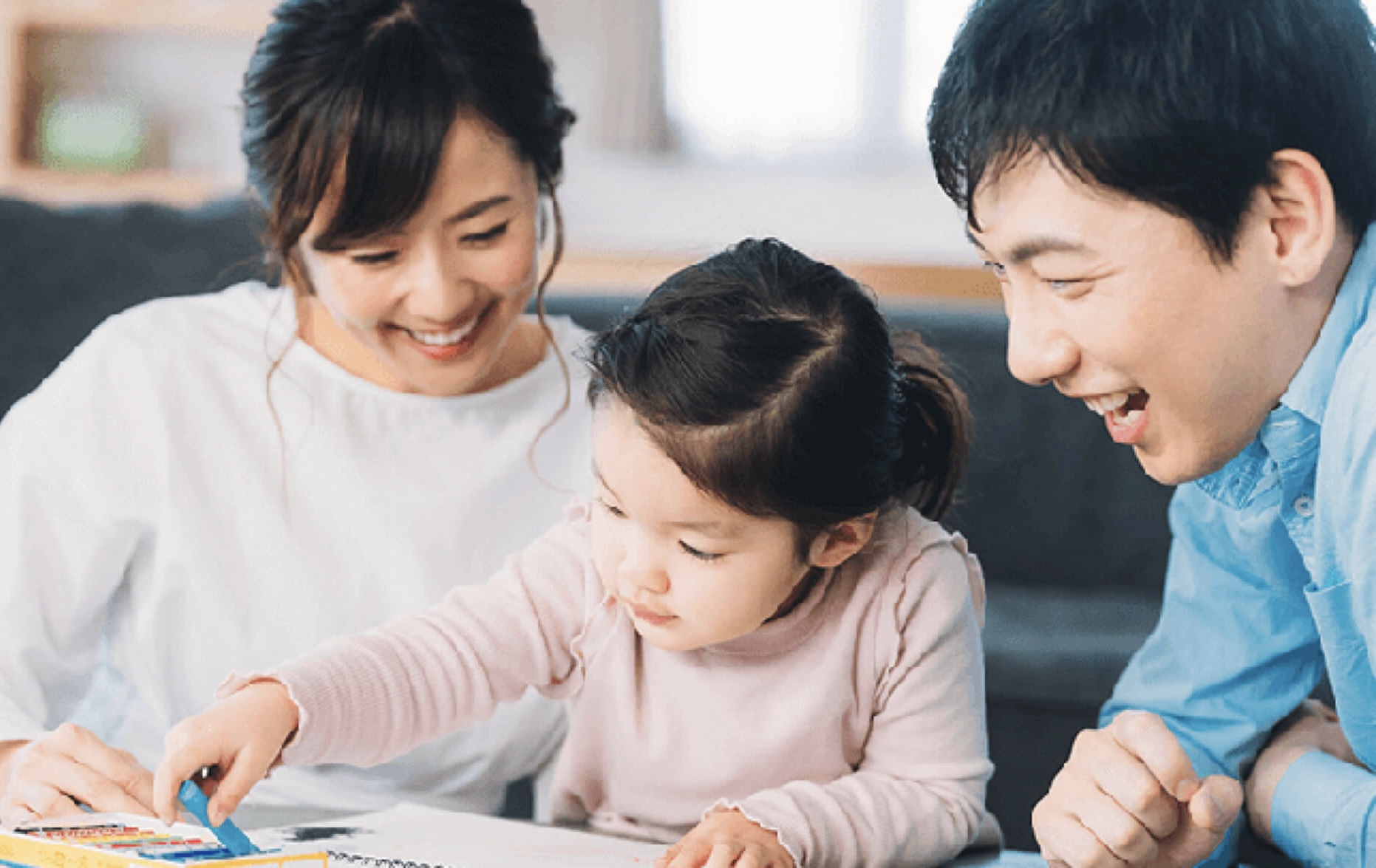 Cha mẹ thông thái dạy con: Không cần tài giỏi xuất chúng, chỉ cần làm được 20 điều này, đường đời ắt thuận lợi- Ảnh 1. Cha mẹ thông thái dạy con: Không cần tài giỏi xuất chúng, chỉ cần làm được 20 điều này, đường đời ắt thuận lợi- Ảnh 1.