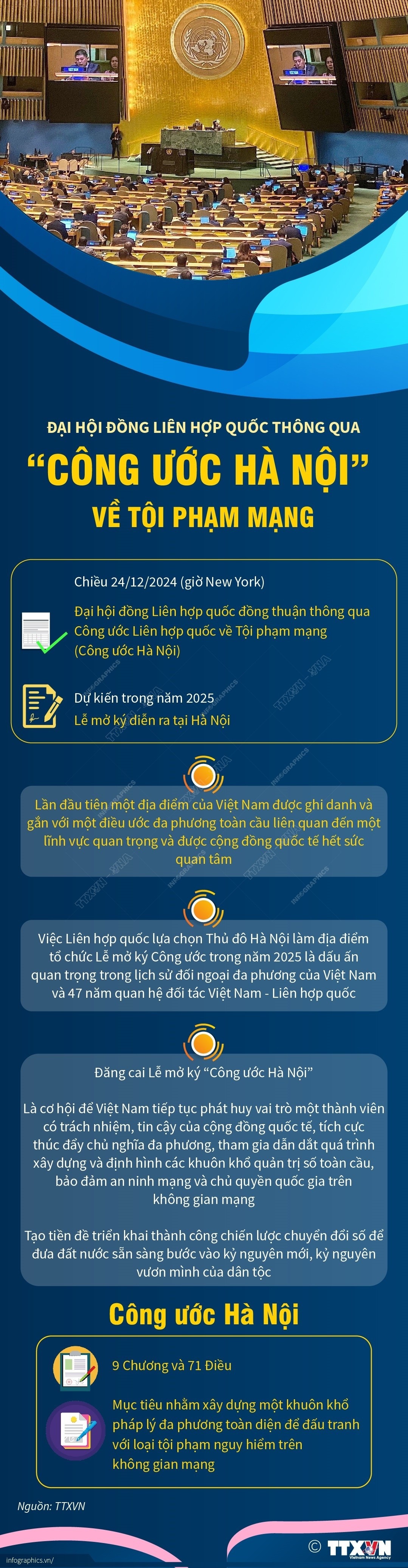 Khi thế giới cùng ký vào một mạng Internet an toàn hơn- Ảnh 4. Khi thế giới cùng ký vào một mạng Internet an toàn hơn- Ảnh 4.