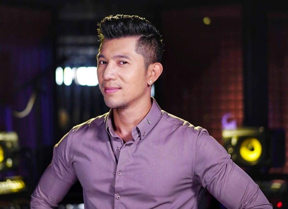 Lương Bằng Quang - Ngân 98 lấy 8 tỷ ở đâu để hối lộ?- Ảnh 4. Lương Bằng Quang - Ngân 98 lấy 8 tỷ ở đâu để hối lộ?- Ảnh 4.