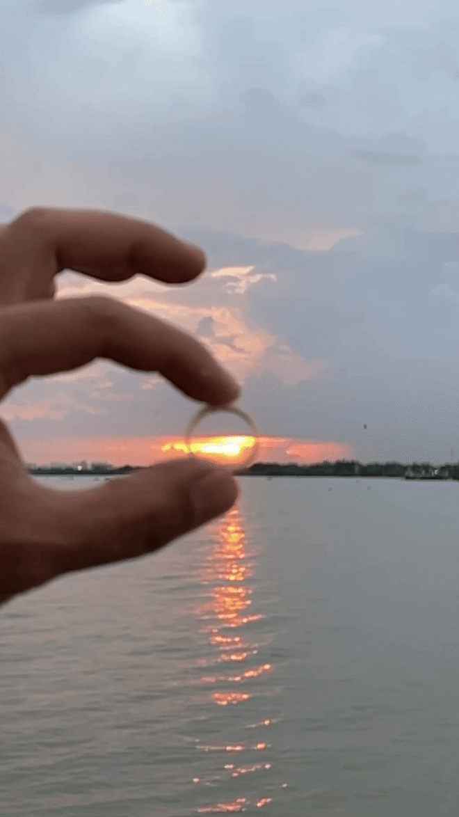 "Vua Cá Koi" Thắng Ngô chia sẻ chuyện lấy vợ mới sau 2 lần đổ vỡ- Ảnh 5. "Vua Cá Koi" Thắng Ngô chia sẻ chuyện lấy vợ mới sau 2 lần đổ vỡ- Ảnh 5.